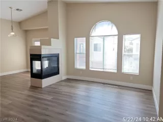 Photo #3: 2583026 Listing 