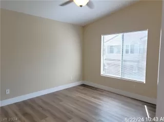 Photo #4: 2583026 Listing 