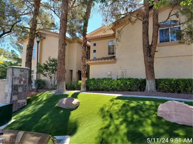 MLS: 2583028 Condo For Sale