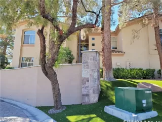 Photo #1: 2583028 Listing 