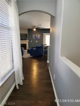 Photo #2: 2583028 Listing 