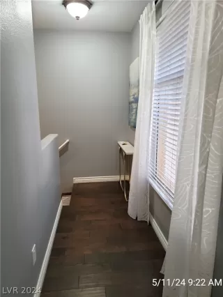 Photo #3: 2583028 Listing 