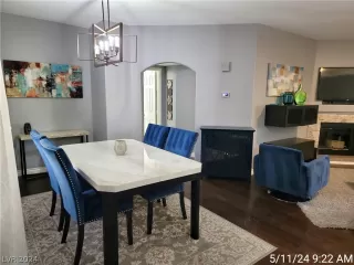 Photo #4: 2583028 Listing 