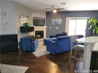 Photo #5: 2583028 Listing 