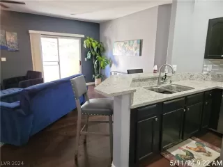 Photo #6: 2583028 Listing 