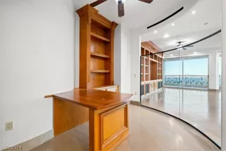 Photo #3: 2583044 Listing 