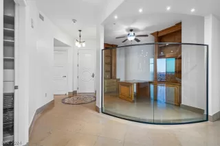 Photo #4: 2583044 Listing 