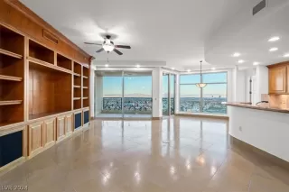 Photo #5: 2583044 Listing 