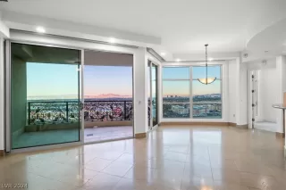 Photo #6: 2583044 Listing 