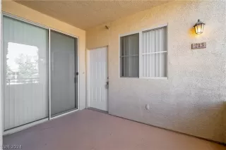 Photo #1: 2583070 Listing