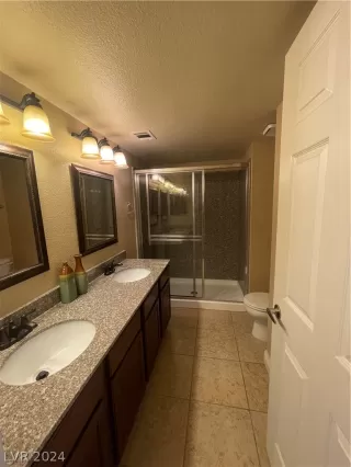 Photo #5: 2583090 Listing 