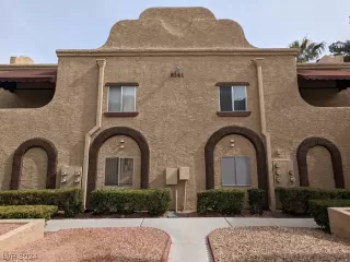 Photo #1: 2583095 Listing 