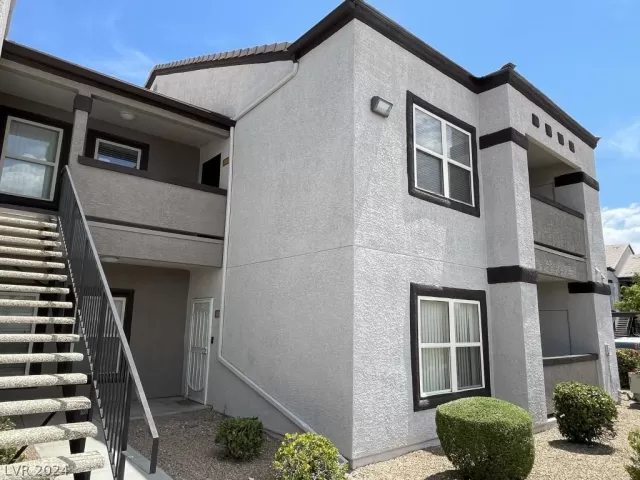 MLS: 2583099 Condo For Sale