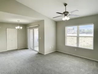 Photo #4: 2583099 Listing