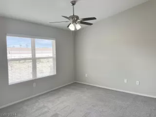 Photo #5: 2583099 Listing