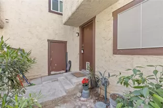 Photo #1: 2583102 Listing 