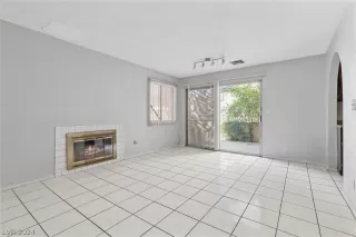 Photo #5: 2583102 Listing 