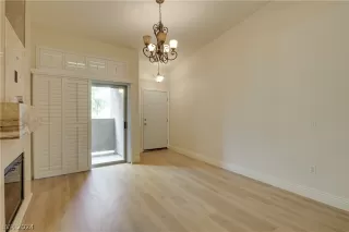 Photo #6: 2583127 Listing 