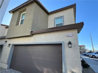Photo #2: 2583133 Listing 