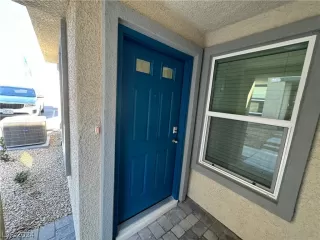 Photo #5: 2583133 Listing 