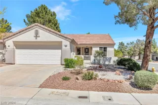 Photo #1: 2583152 Listing 