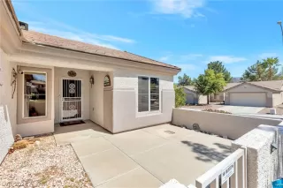 Photo #3: 2583152 Listing 