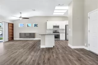 Photo #5: 2583152 Listing 