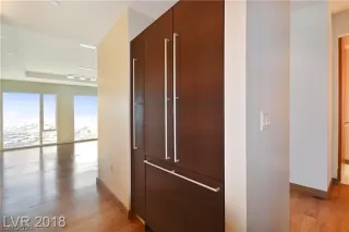 Photo #3: 2583161 Listing