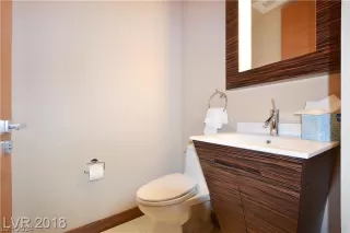 Photo #5: 2583161 Listing