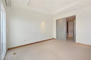 Photo #6: 2583161 Listing