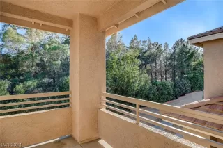 Photo #1: 2583164 Listing 