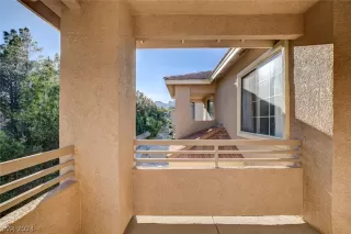 Photo #2: 2583164 Listing 