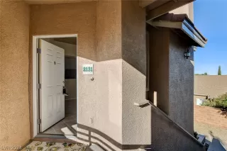 Photo #3: 2583164 Listing 