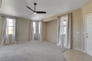 Photo #4: 2583164 Listing 