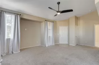 Photo #5: 2583164 Listing 