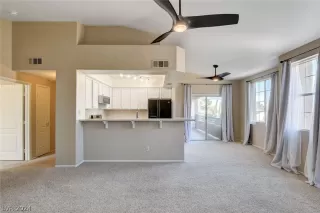 Photo #6: 2583164 Listing 