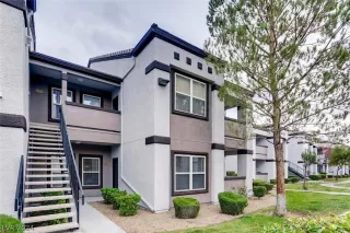 Photo #1: 2583170 Listing 