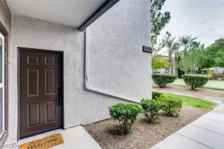 Photo #2: 2583170 Listing 