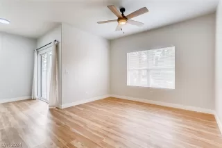 Photo #3: 2583170 Listing 