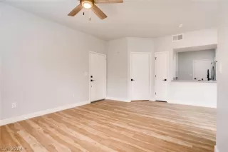 Photo #4: 2583170 Listing 