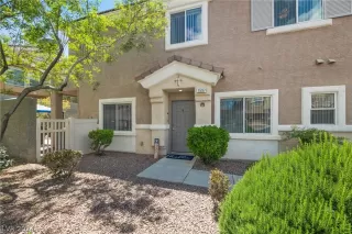 Photo #2: 2583176 Listing