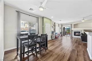 Photo #6: 2583176 Listing