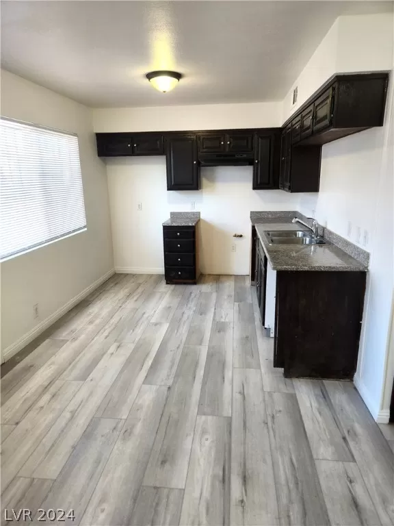 MLS: 2583183 Condo For Sale