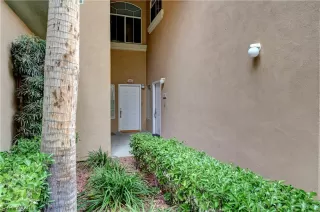 Photo #1: 2583185 Listing