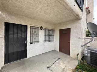 Photo #1: 2583188 Listing 