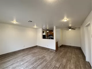 Photo #3: 2583188 Listing 