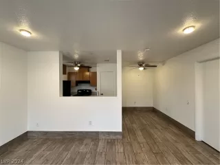 Photo #4: 2583188 Listing 