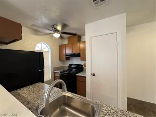 Photo #5: 2583188 Listing 