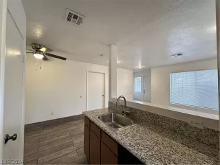 Photo #6: 2583188 Listing 