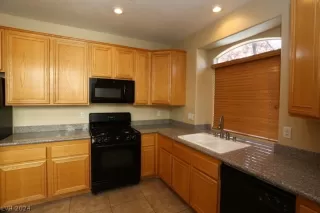 Photo #2: 2583194 Listing 